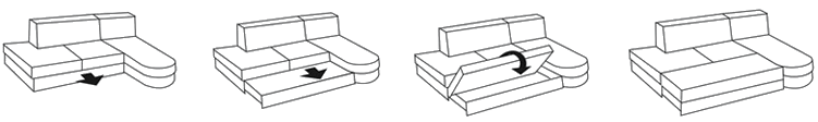 ras1.png ras1.png